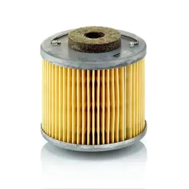 Reduceri Filtru combustibil P 715 Mann Filter